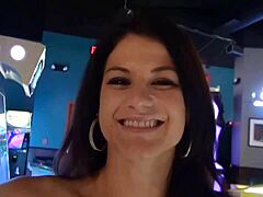 Bare Teen Beauties Explore Nude Adventures.