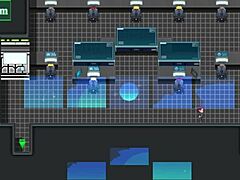 Big Tits Cuckold Wife Kisses Old Black Monster Cock for Cumshot!