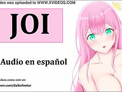 join the hentai orgy with the teacher in cosplay