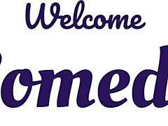 i'm loving this crazy hot massage with big clit fingering and pov assfucking