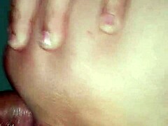 hey torres, take it deep in that ass for anal fun