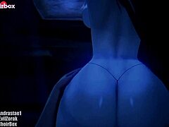 Best SFM Porn Compilation With Sound Ever!
