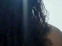 come lick my pussy and fuck me, i'm even younger and craving orgasm.