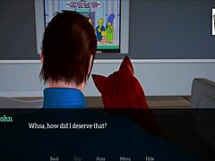 my new family explores erotic milf adventures