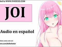 join the hentai orgy with the teacher in cosplay