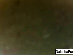 i watch natasha and alison tyler lick and finger each other passionately