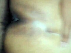 videos cachondos with huge asses and big tits