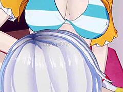 step brother and sister fuck?