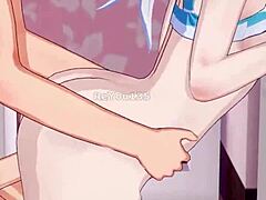 step brother and sister fuck?