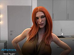 What happens in bound 8?