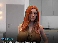 What happens in bound 8?