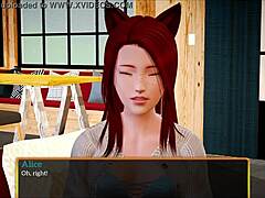 exploring family dynamics in my new home episode 358