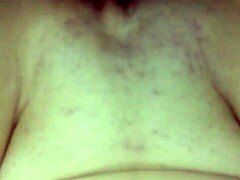 Dp vaginal com cunhado gêmeo do meu corninho marido!