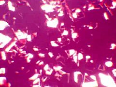 dude, drawing a milf sucking huge hentai cock!