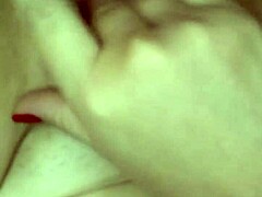 Dp vaginal com cunhado gêmeo do meu corninho marido!