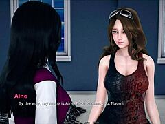 is my bully really my lover in this episode 31?