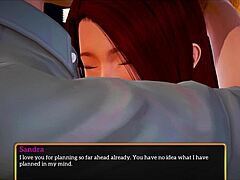 exploring family dynamics in my new home episode 358