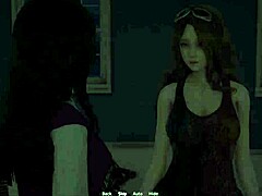 is my bully really my lover in this episode 31?