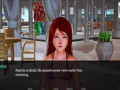 i has a new family in this hentai cartoon