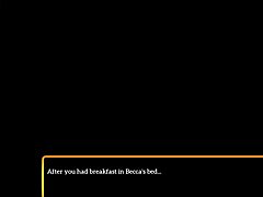 exploring family dynamics in my new home episode 358