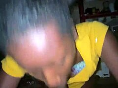 Why do black women change their hair so often and what styles do they prefer