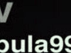 Milf Wife Gets Her Big Ass and Pussy Licked in Hot Session