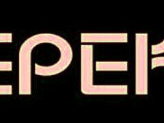 Sarah Rosa sucks dick on Christmas?