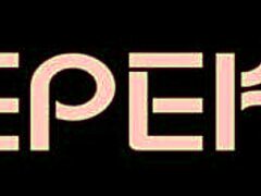 Sarah Rosa sucks dick on Christmas?