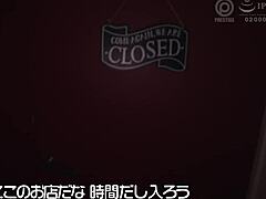 出演：流川夕 【絶対的鉄板シチュエーション 23】バニー姿でご奉仕してくれたり、バスタオル姿でのシチュエーションもありの高画質フル動画はurlをコピペで https is gd cog5py