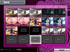 wife's hidden video end 2 part 1 english sub ntr hentai game