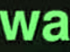 Fucking My Ex Girlfriend