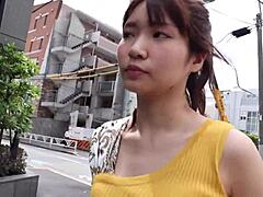 Full Version of 451hhh-012 Available for Viewing