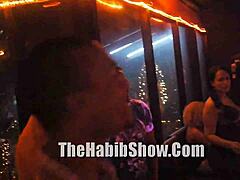 Dominican Hood Pimp Fucking 18 Year Old Ms Blanca 😈