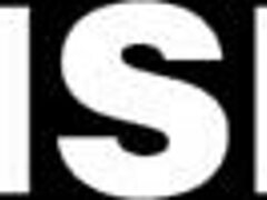 Latina with Fake Tits Uses Toys in Amateur Casting Interview