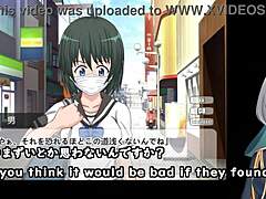 end of 2023 special part 2 deceive rec trial version