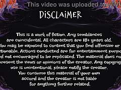 requesting erotic audio for women eses63