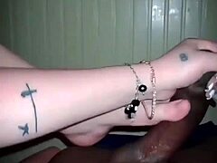 Jerking Off To Best Friend