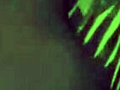 GTA 5 - FIRST PERSON HOOKER FUCKING IN CAR