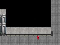 I's exterminatin the super villians organizaton in villainess quest part 3