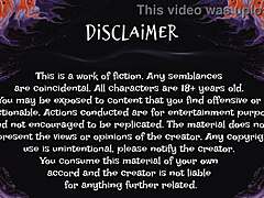 requesting erotic audio for women eses63