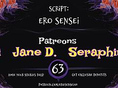 requesting erotic audio for women eses63