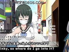 end of 2023 special part 2 deceive rec trial version