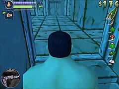 bonetown vacation brings the new man in town for holiday fun