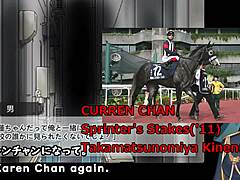 end of 2023 special part 2 deceive rec trial version