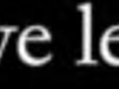 Amateur couple’s roleplay turns into a hot and steamy scene