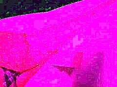 Quick doggystyle session with cougar.