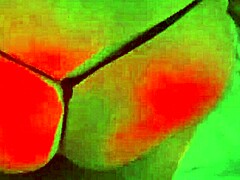 family has the best sex ever