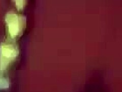 Milf squirting and huge cumshot on face