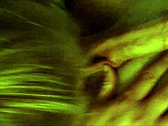 jenna jaymes big cock blowjob n facial