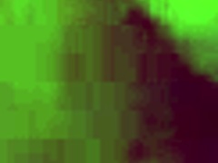 Milf squirting and huge cumshot on face